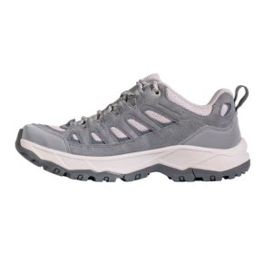 Oboz Sawtooth Ascent Low – Women’s